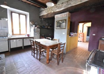 Farmhouse Castelfranco Emilia - photo 13