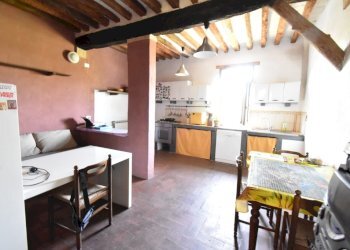 Farmhouse Castelfranco Emilia - photo 14