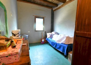 Farmhouse Castelfranco Emilia - photo 16