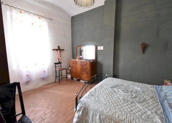 Farmhouse Castelfranco Emilia - photo 19