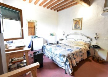 Farmhouse Castelfranco Emilia - photo 20