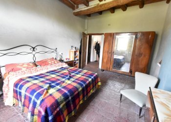 Farmhouse Castelfranco Emilia - photo 22