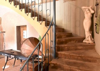 Farmhouse Castelfranco Emilia - photo 17