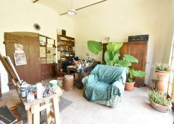 Farmhouse Castelfranco Emilia - photo 25