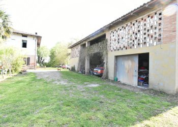 Farmhouse Castelfranco Emilia - photo 5