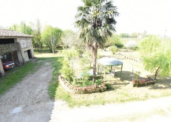 Farmhouse Castelfranco Emilia - photo 7