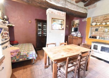 Farmhouse Castelfranco Emilia - photo 12