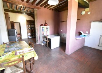 Farmhouse Castelfranco Emilia - photo 15