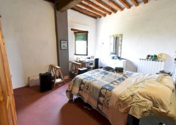 Farmhouse Castelfranco Emilia - photo 21