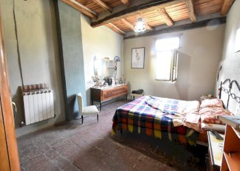Farmhouse Castelfranco Emilia - photo 23