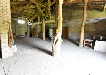 Farmhouse Castelfranco Emilia - photo 24