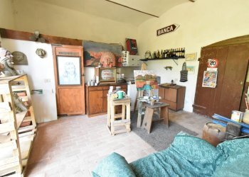 Farmhouse Castelfranco Emilia - photo 26