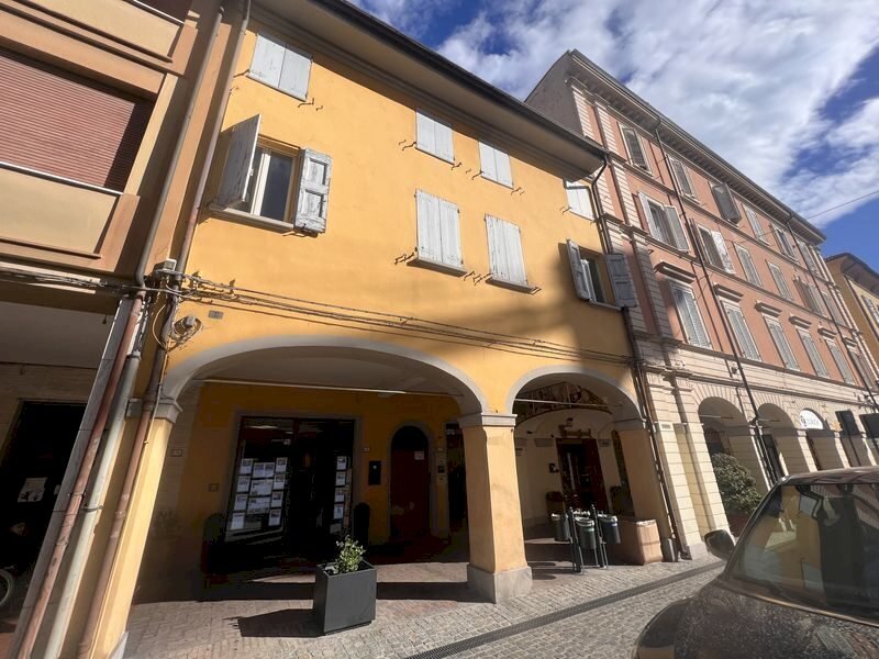 Ufficio Castelfranco Emilia - foto 1
