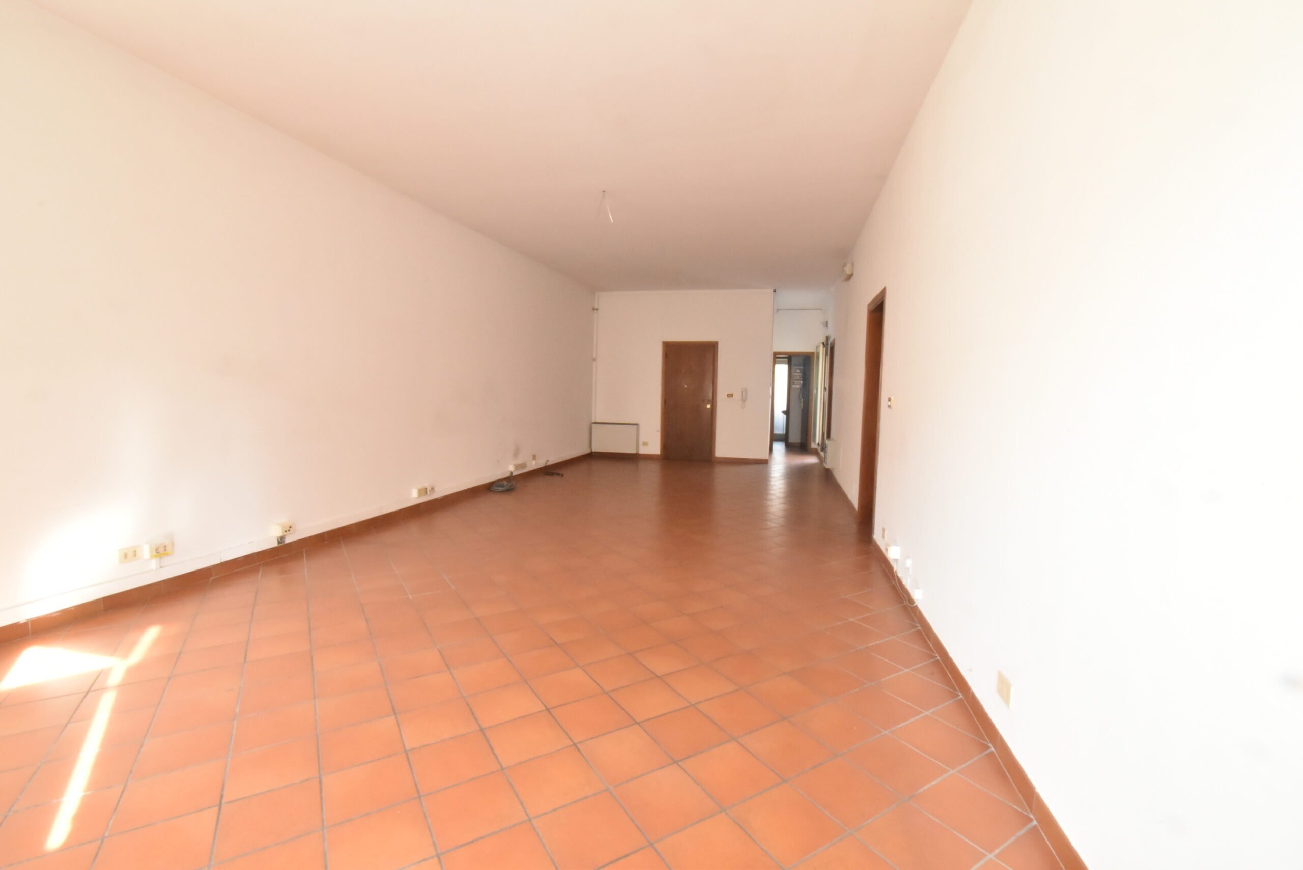 Ufficio Castelfranco Emilia - foto 2