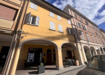 Ufficio Castelfranco Emilia - foto 1