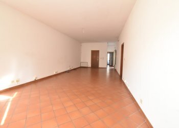 Ufficio Castelfranco Emilia - foto 2