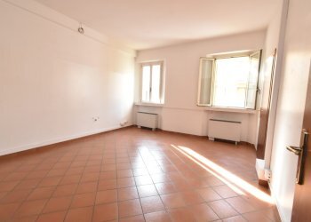 Ufficio Castelfranco Emilia - foto 5