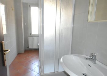 Ufficio Castelfranco Emilia - foto 9