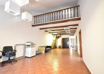 Office Castelfranco Emilia - photo 17