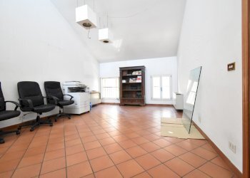 Office Castelfranco Emilia - photo 20