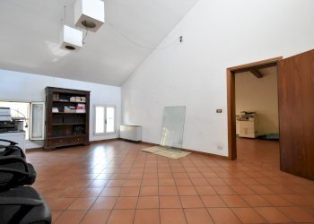 Office Castelfranco Emilia - photo 21