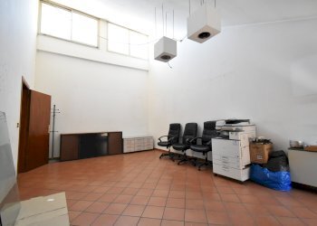 Office Castelfranco Emilia - photo 22