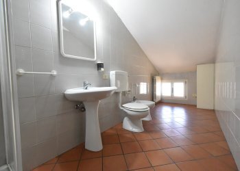 Office Castelfranco Emilia - photo 29