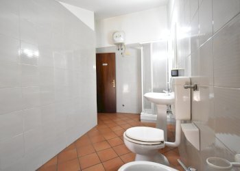 Office Castelfranco Emilia - photo 30