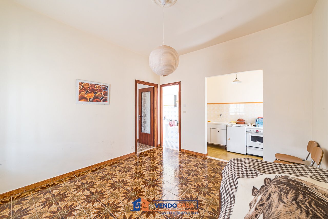 Independent house Rossana - photo 2