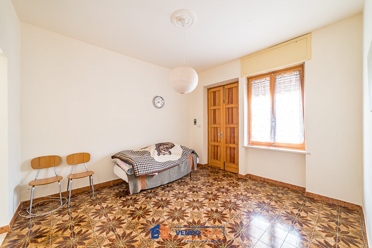 Independent house Rossana - photo 3