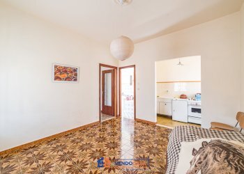 Casa indipendente Rossana - foto 2