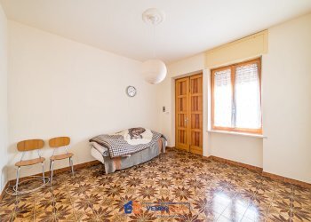 Casa indipendente Rossana - foto 3