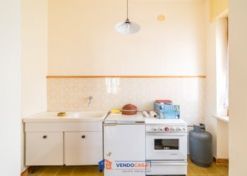 Casa indipendente Rossana - foto 4