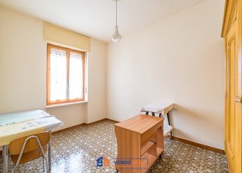 Casa indipendente Rossana - foto 5