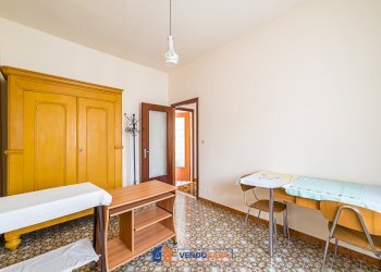 Casa indipendente Rossana - foto 6