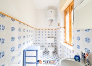 Casa indipendente Rossana - foto 7