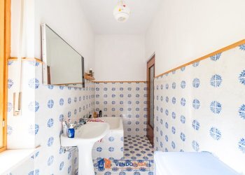 Casa indipendente Rossana - foto 8