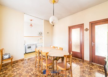 Casa indipendente Rossana - foto 9