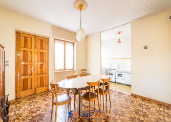 Casa indipendente Rossana - foto 10