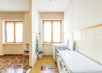 Casa indipendente Rossana - foto 11