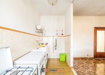 Casa indipendente Rossana - foto 12