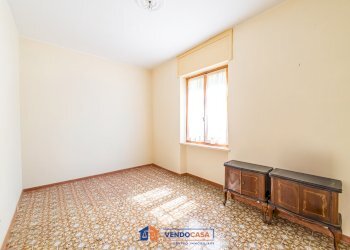 Casa indipendente Rossana - foto 13