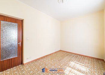 Casa indipendente Rossana - foto 14