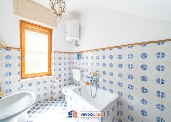 Casa indipendente Rossana - foto 15