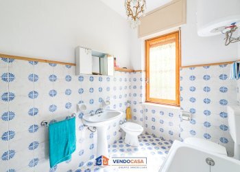 Casa indipendente Rossana - foto 16