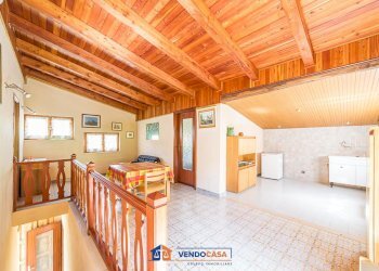 Casa indipendente Rossana - foto 17