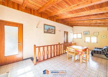 Casa indipendente Rossana - foto 18