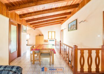 Casa indipendente Rossana - foto 19