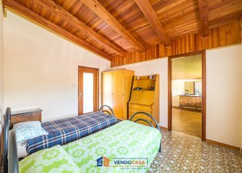 Casa indipendente Rossana - foto 21