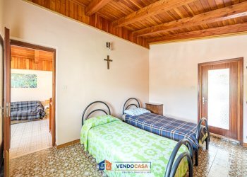 Casa indipendente Rossana - foto 22